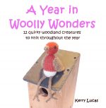Woolly Wonders