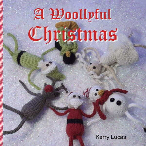 A Woollyful Christmas