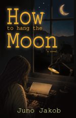 How to hang the Moon